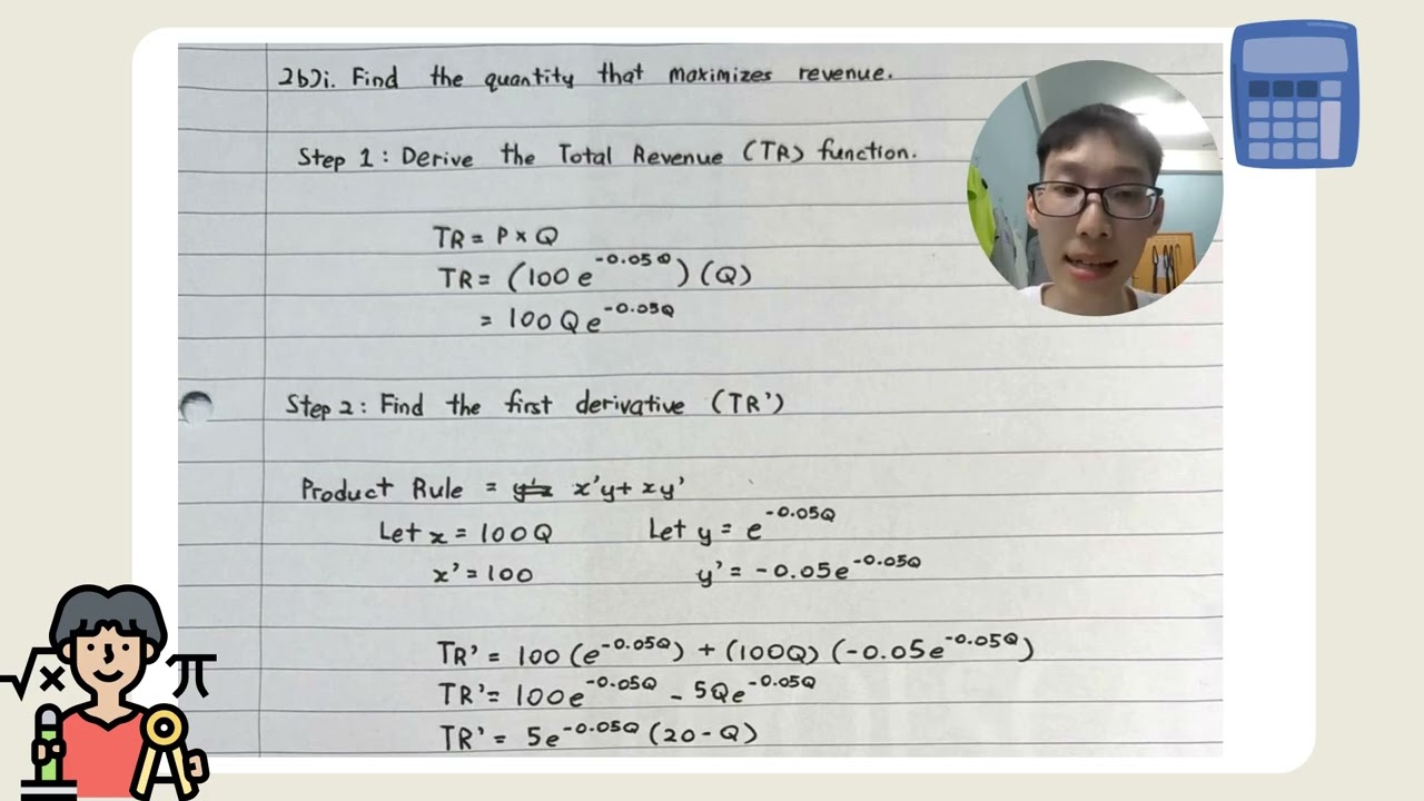 A251 BEEQK1013 KUMP D INTRODUCTION TO MATHEMATICAL ECONOMICS