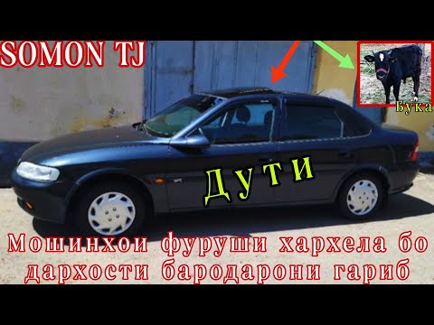 Мошинхои фуруши арзон!!!(13.11.2023)-Ваз Нива BMW 3 series Ваз 2106 Chevrolet Lacetti Vectra В Nexia