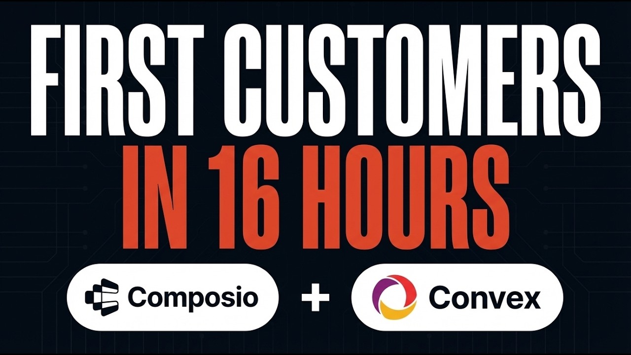 This AI CMO Just Changed EVERYTHING (FREE)