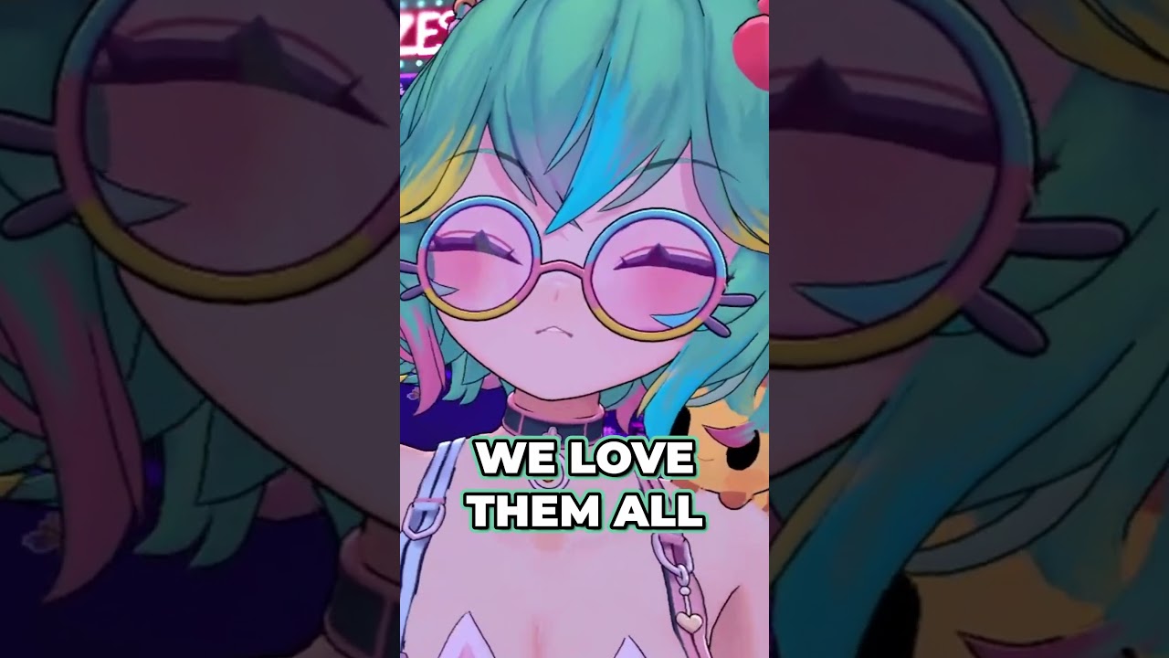 I LOVE ALL TYPES OF 🍈🍈
