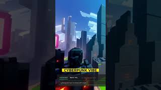 Meet Skybox by Blockade Labs! #ai #skybox #skyboxai screenshot 5