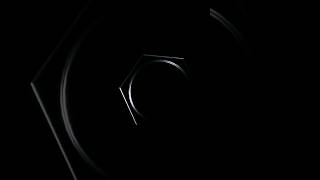 The Teaser 23D Product Animation