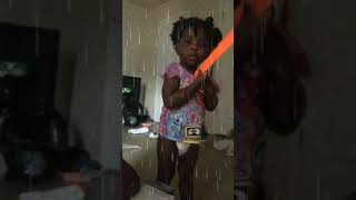 Leave Me Alone Before I Burn This Bitch Up