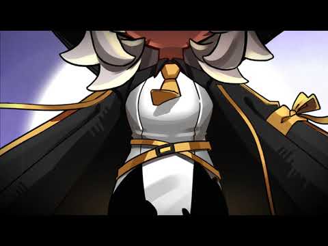 Anteprima video