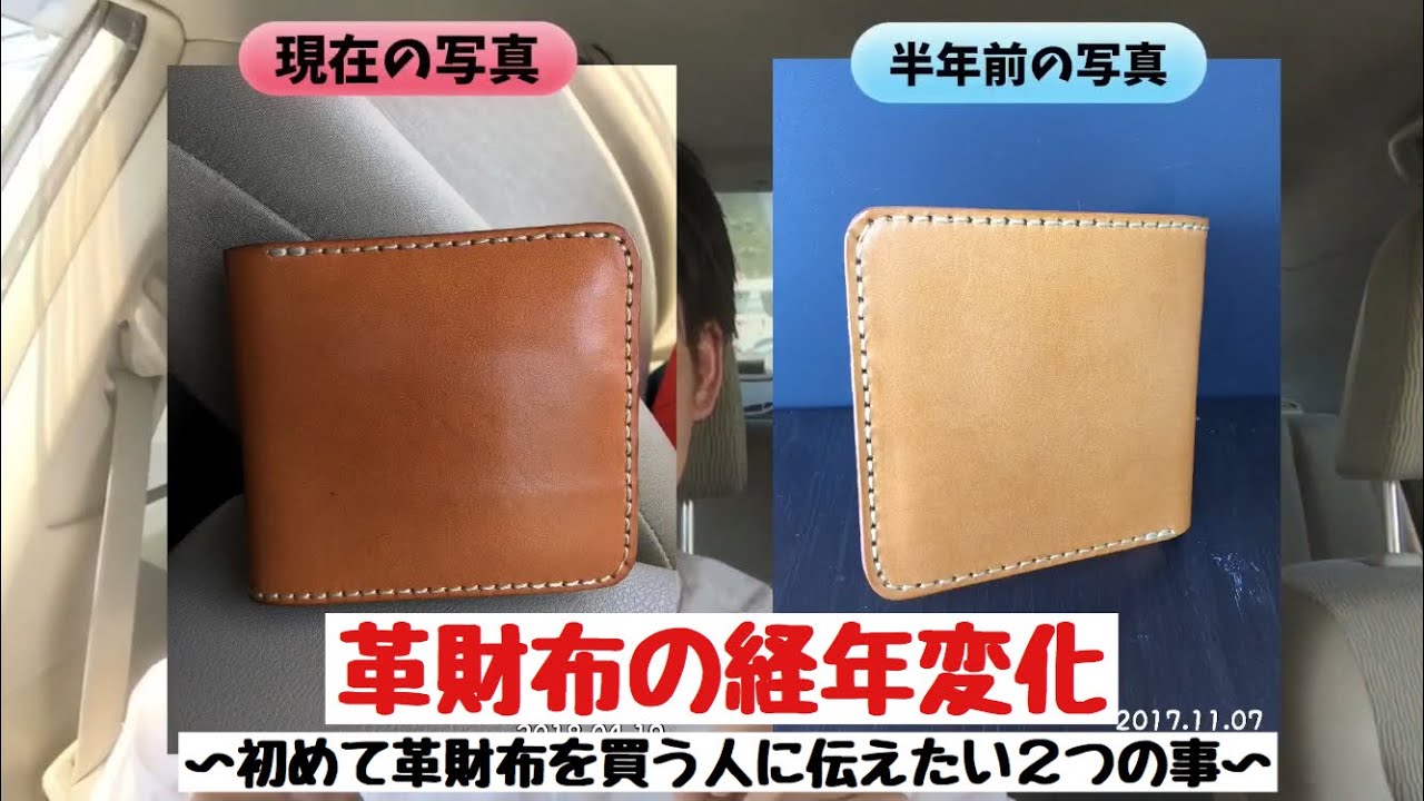読書 感想 文 が スラスラ 書ける 本