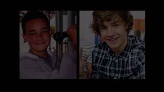 Liam Payne Brits Award Tribute 2025