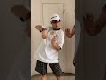 He finally agreed to be in this video!  #dance #split #foryou #funny #duet