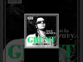 [FREE] "GRUNT" | Waima x Otsochodzi x Żabson Jerk Trap Type Beat  #typebeat #jerk #trap #beats #rage