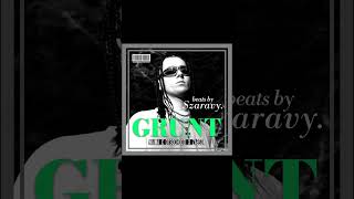 [FREE] "GRUNT" | Waima x Otsochodzi x Żabson Jerk Trap Type Beat  #typebeat #jerk #trap #beats #rage