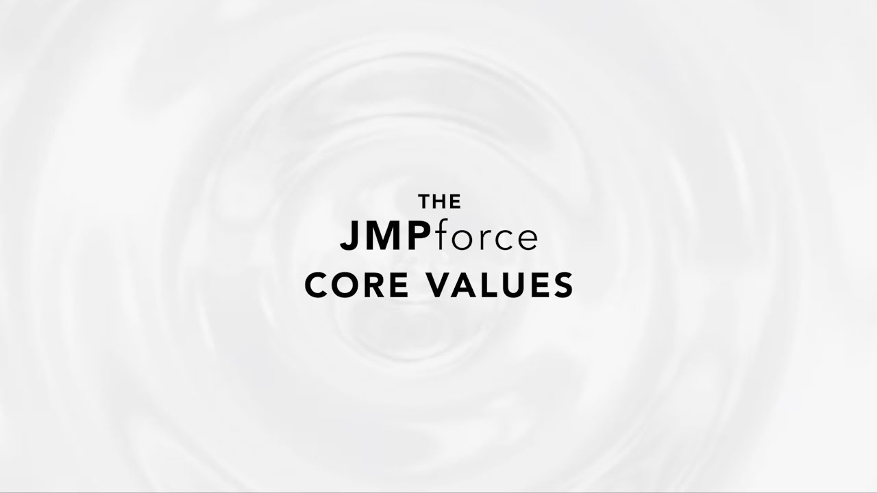 Core Values Video