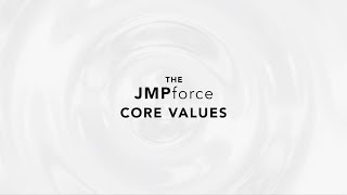 Core Values Video