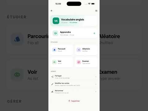 Capture d'écran