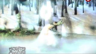 Enchanted Garden OMNI 121126