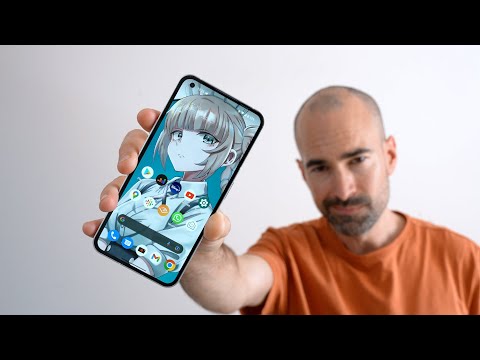 Nothing Phone 1 | Camera Review, Gaming, Battery Life & Everything You Need To Know!