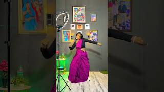 करश क सनग गन Le Beta Dil Na Diya Krish Ka Gana