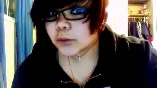 Capture 20120210 2