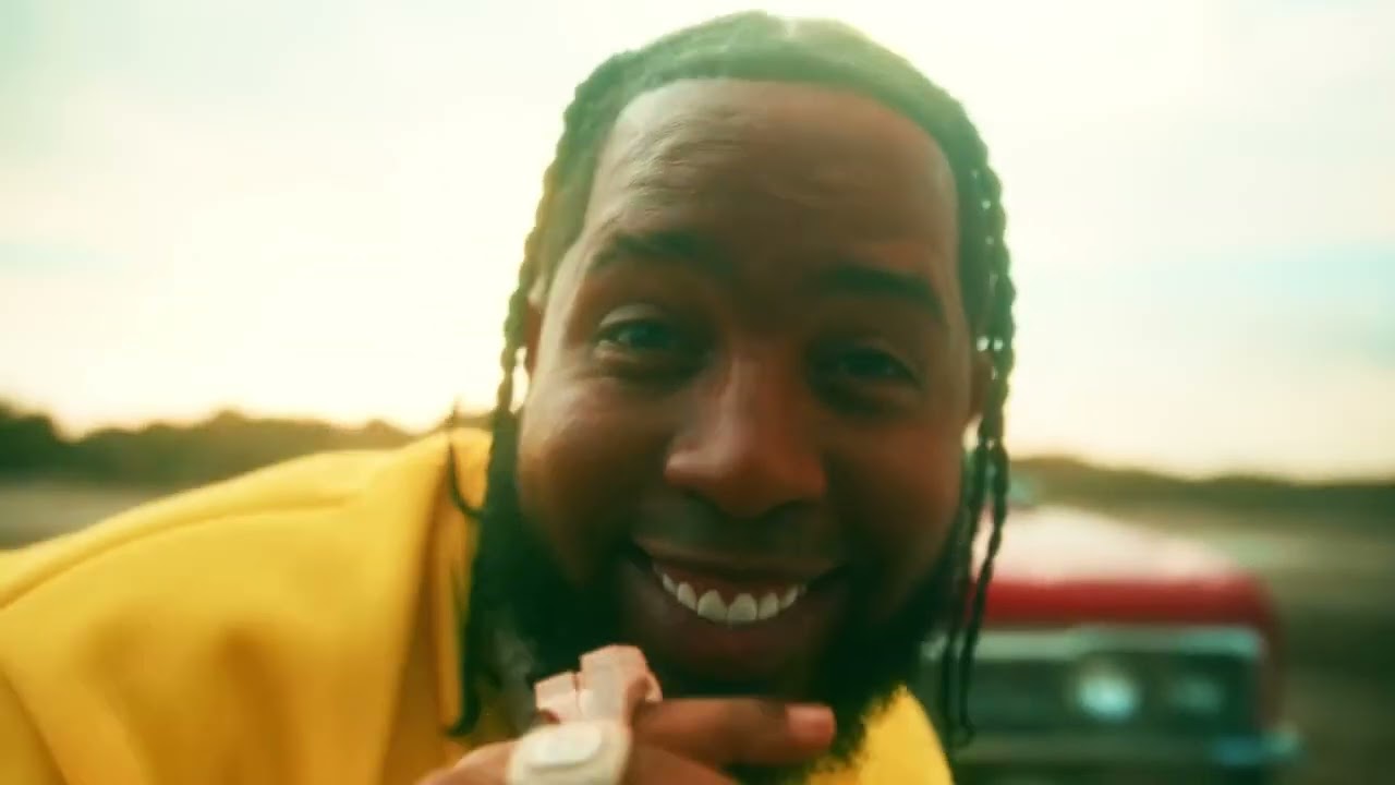 Gusttavo Lima, Chimbala   Balada vs Che Che   DJ L JAY