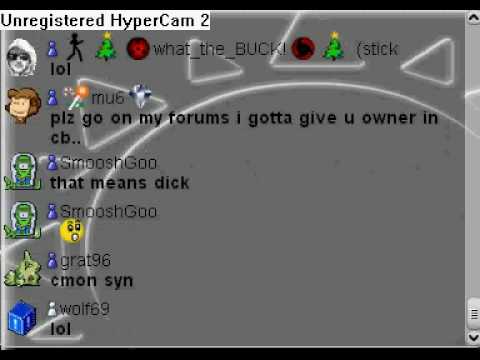 wolfscape.darkbb.com xats chat