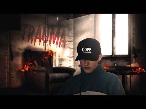Cope // Trauma // Rap oder whack #8