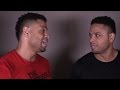 How To End Cheating Relationship @Hodgetwins