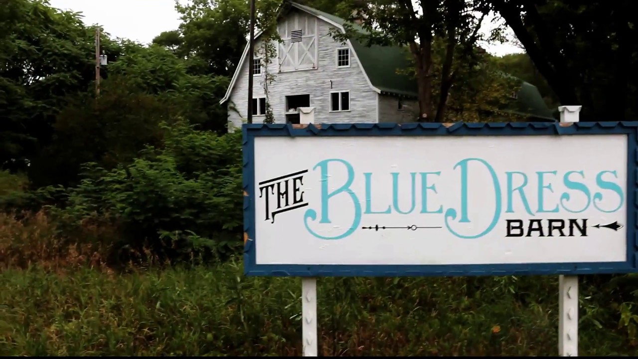 Wedding Dj Angel Taylor Latz 8 12 16 Dress Barn Benton Harbor