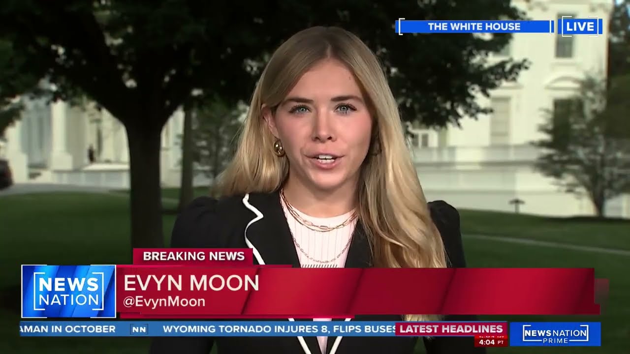 Power struggles in Russia... as Wagner mercenaries march to Moscow