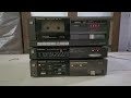 💥TECHNICS💥MUSIC SYSTEM FOR SALE-9828134230 🎶💫💯👍