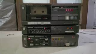 💥TECHNICS💥MUSIC SYSTEM FOR SALE-9828134230 🎶💫💯👍