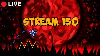🔴Bloodlust 91% - Extension Runs: 46x