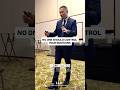 No One Should Control Your Emotions | The Science of EQ in Leadership