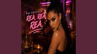 Ira (Are Privirea Rea, Rea, Rea (Official Audio)