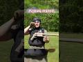 How Powerful Is a .50 BMG Pistol?