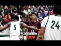 309 city of peoria braggin rights game 3  peoria high vs richwoods