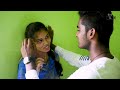 Yarai nambhuvathu  tamil love short film  tindivanam talkieslove kadhal lovefailure