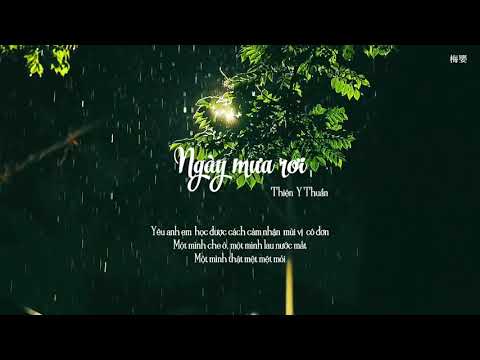 Video [????????????????????????????????] Ngày nắng thích hợp để gặp mặt,... - youtube