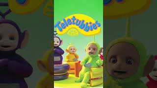 Childhood shows🧸