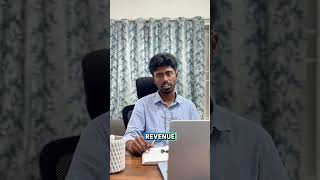 HYNOX - Next-Gen Software Solution #tech #website #startup #softwaredevelopment #youtubeshorts