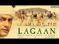 Lagaan 2001 Full Movie In 1080p HD Complete Movie