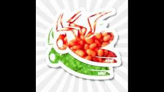 Lunar C - Supercalifrage Lyrics In Description