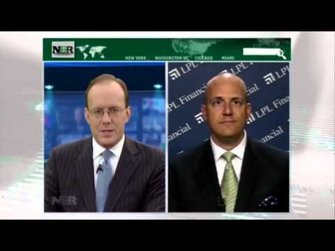 Presidential Election’s Impact on Market’s & Investor Do… Presidential Election’s Impact on Market’s & Investor Do…