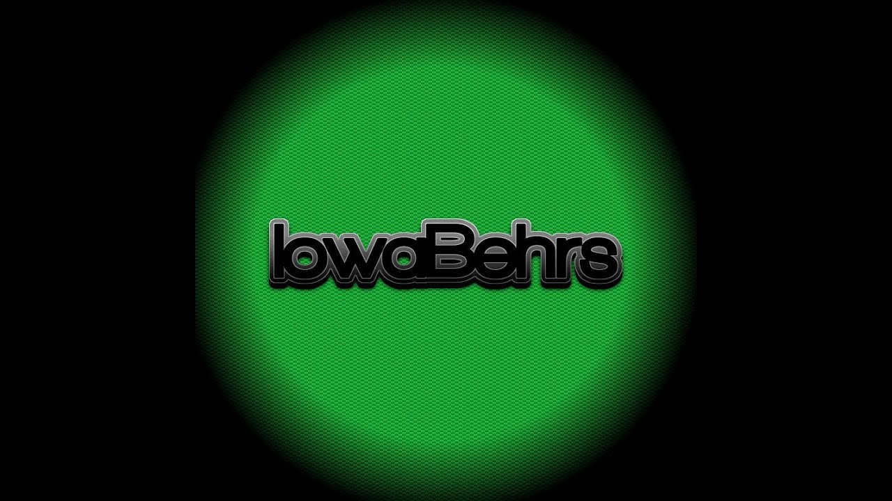 Awkward moment with a teacher... FUNNY! - Random class Tuesdays - BLOPS 2