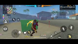 #82 #goviral #vairalvideo #csrankpushlive #freefire #like #subscribe 