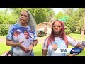 Family searching for answers one year after a fatal hit and run accident in Jackson