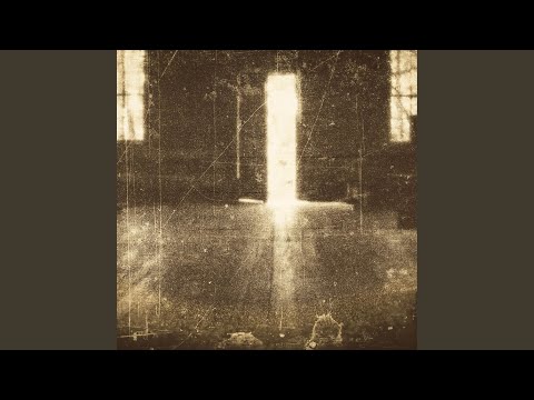 John Haughm — 11:02 PM (Winter of 1889)
