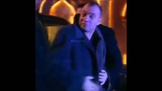 Süleyman Çakır Azdan Az Çoktan Çok Gider Efsane Kısa Sahnesi