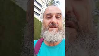 Mi ne kredas. Esperanto