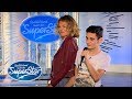 DSDS 2018 | Alle Auftritte der ersten Sendung vom 03.01.2018