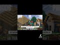 Mi primera vez #gaming #entertainment #shorts #minecraft #rubius
