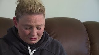 'My Wits' End': NC Mom Talks About Unemployment Struggle Amid Coronavirus Crisis