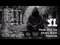 Full album lagu rap kehidupan  hiphop indonesia  yolan zero ichi full album